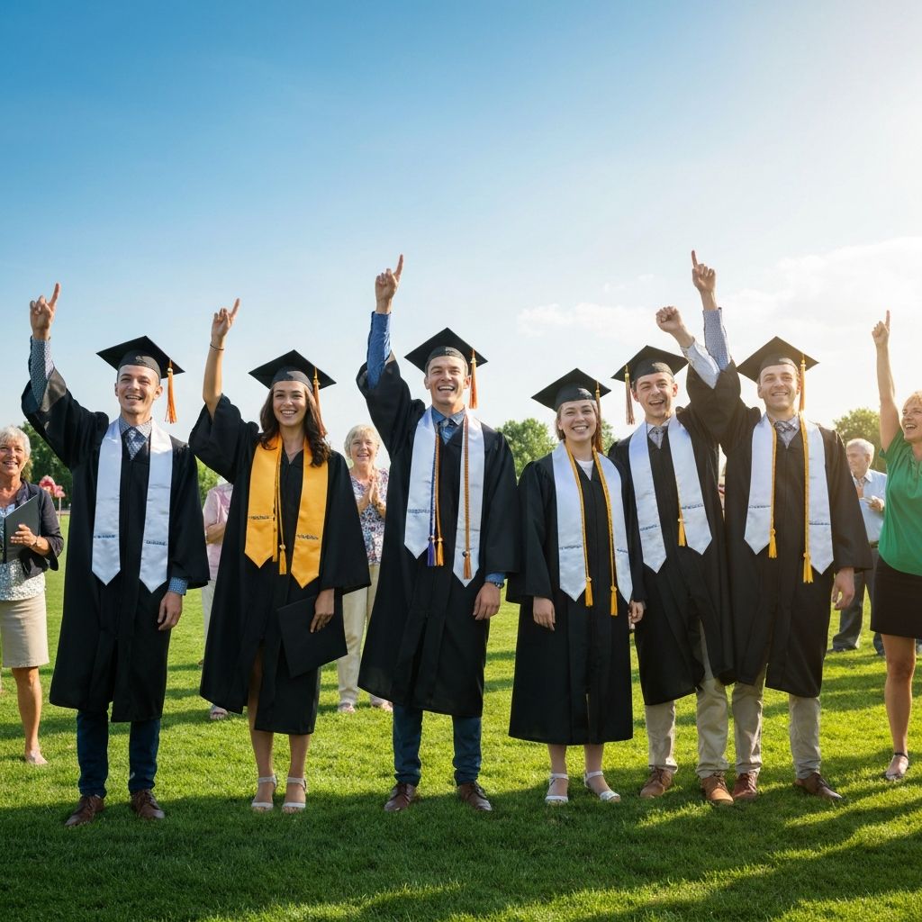 Educational Institutions